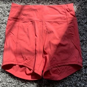 Balance Athletica OG Shorts